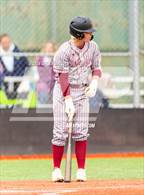 Photo from the gallery "Mountain View @ Timpanogos"