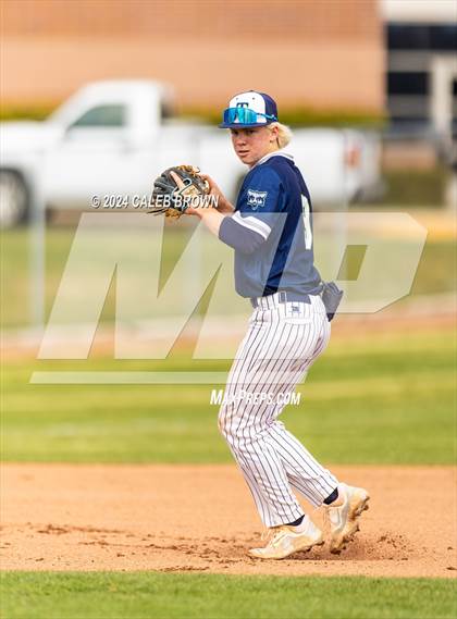 Thumbnail 2 in Mountain View @ Timpanogos photogallery.