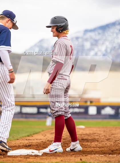 Thumbnail 3 in Mountain View @ Timpanogos photogallery.