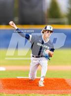 Photo from the gallery "Mountain View @ Timpanogos"