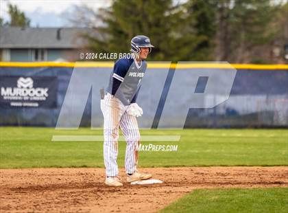 Thumbnail 2 in Mountain View @ Timpanogos photogallery.