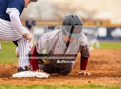 Thumbnail 3 in Mountain View @ Timpanogos photogallery.