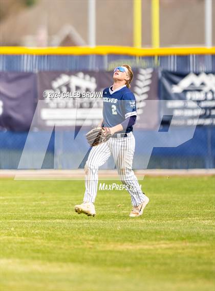 Thumbnail 3 in Mountain View @ Timpanogos photogallery.