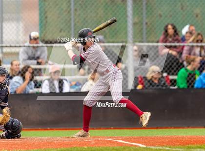 Thumbnail 2 in Mountain View @ Timpanogos photogallery.