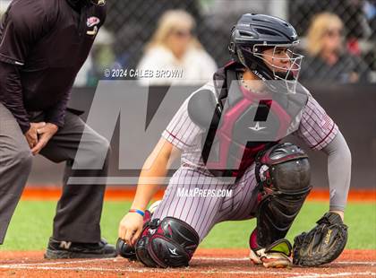 Thumbnail 2 in Mountain View @ Timpanogos photogallery.