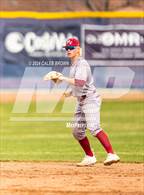 Photo from the gallery "Mountain View @ Timpanogos"