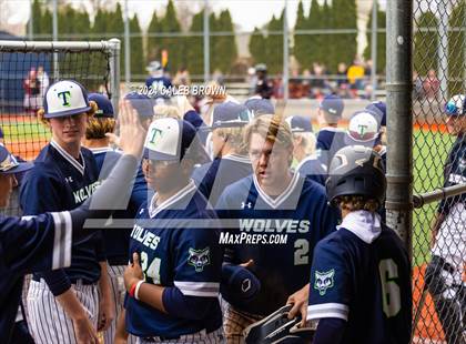 Thumbnail 2 in Mountain View @ Timpanogos photogallery.