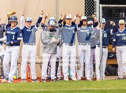Thumbnail 2 in Mountain View @ Timpanogos photogallery.