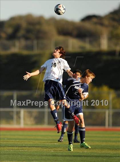 Thumbnail 3 in Saugus @ West Ranch photogallery.