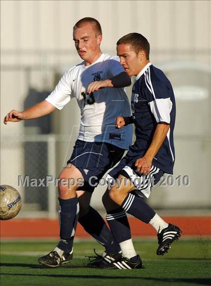 Thumbnail 2 in Saugus @ West Ranch photogallery.