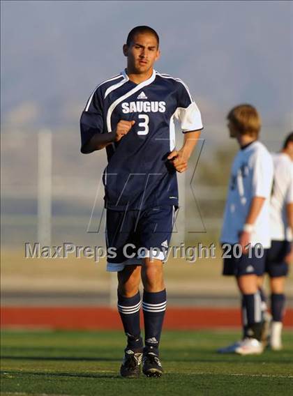 Thumbnail 2 in Saugus @ West Ranch photogallery.