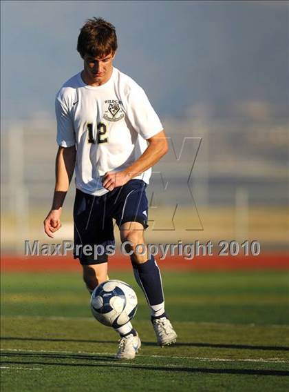 Thumbnail 3 in Saugus @ West Ranch photogallery.