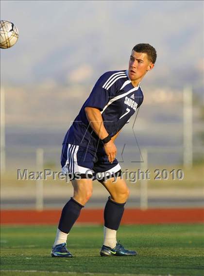 Thumbnail 1 in Saugus @ West Ranch photogallery.