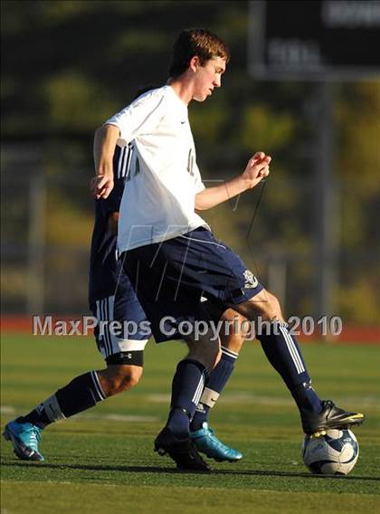 Thumbnail 2 in Saugus @ West Ranch photogallery.