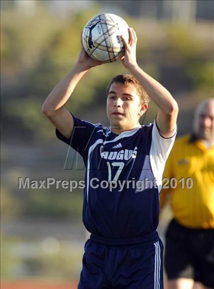 Thumbnail 3 in Saugus @ West Ranch photogallery.