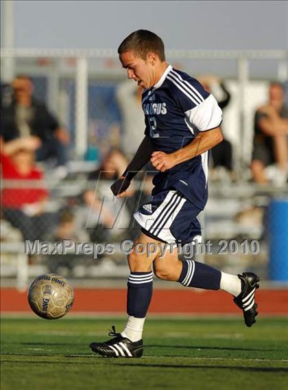Thumbnail 3 in Saugus @ West Ranch photogallery.