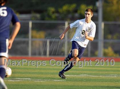 Thumbnail 1 in Saugus @ West Ranch photogallery.