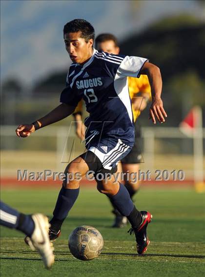Thumbnail 2 in Saugus @ West Ranch photogallery.
