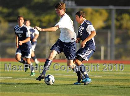 Thumbnail 3 in Saugus @ West Ranch photogallery.