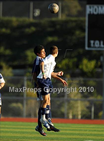 Thumbnail 1 in Saugus @ West Ranch photogallery.