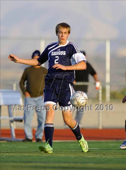 Thumbnail 2 in Saugus @ West Ranch photogallery.