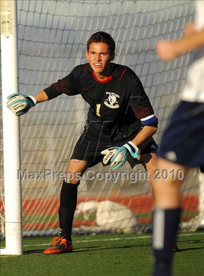 Thumbnail 2 in Saugus @ West Ranch photogallery.