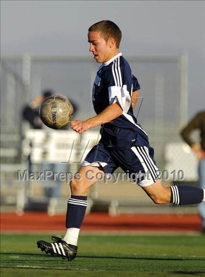 Thumbnail 2 in Saugus @ West Ranch photogallery.