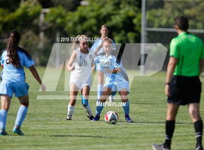 Thumbnail 1 in Hunter @ West Jordan photogallery.