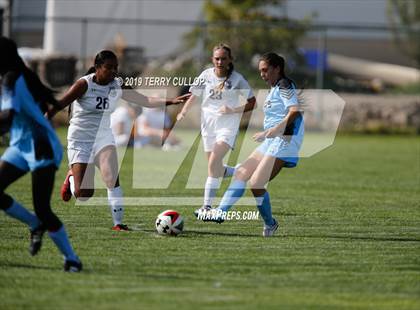 Thumbnail 3 in Hunter @ West Jordan photogallery.