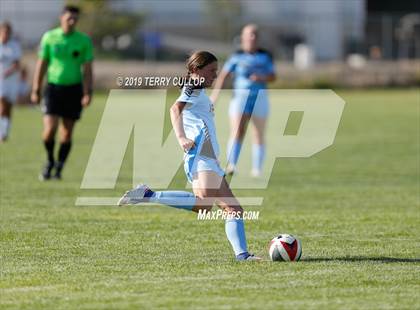 Thumbnail 1 in Hunter @ West Jordan photogallery.