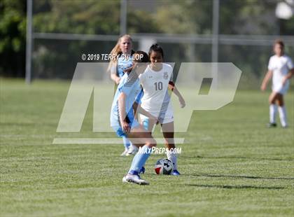 Thumbnail 3 in Hunter @ West Jordan photogallery.