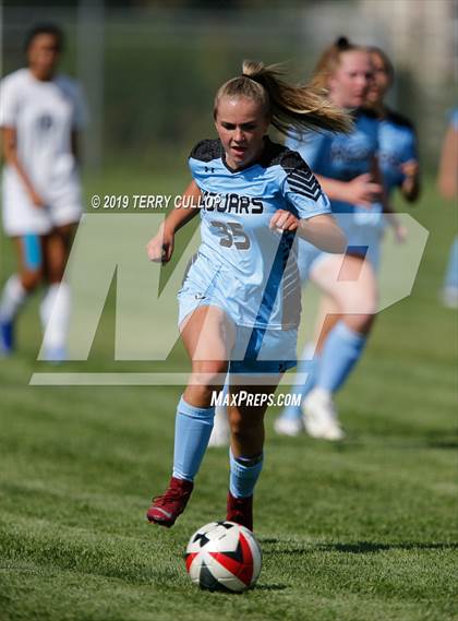 Thumbnail 1 in Hunter @ West Jordan photogallery.