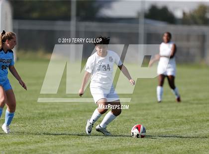 Thumbnail 2 in Hunter @ West Jordan photogallery.