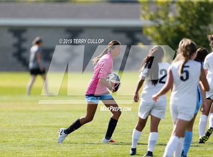 Thumbnail 1 in Hunter @ West Jordan photogallery.