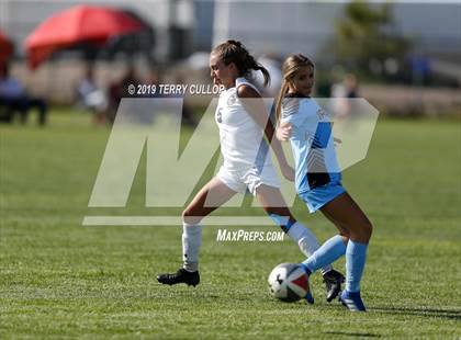 Thumbnail 3 in Hunter @ West Jordan photogallery.