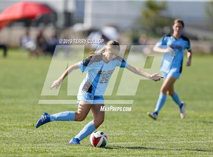 Thumbnail 2 in Hunter @ West Jordan photogallery.