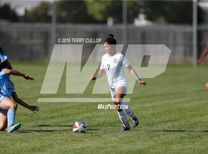 Thumbnail 1 in Hunter @ West Jordan photogallery.