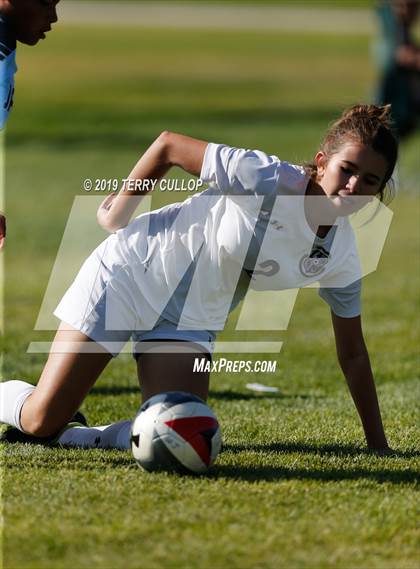 Thumbnail 3 in Hunter @ West Jordan photogallery.