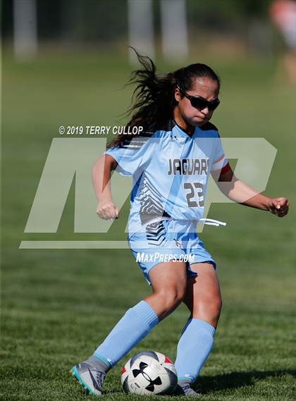 Thumbnail 2 in Hunter @ West Jordan photogallery.