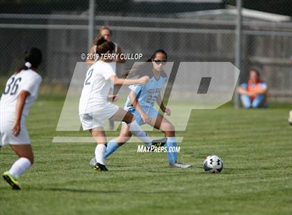 Thumbnail 2 in Hunter @ West Jordan photogallery.