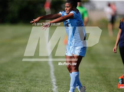 Thumbnail 1 in Hunter @ West Jordan photogallery.