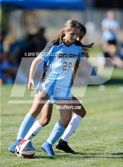 Thumbnail 1 in Hunter @ West Jordan photogallery.