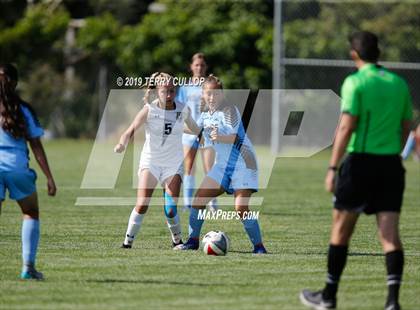 Thumbnail 3 in Hunter @ West Jordan photogallery.