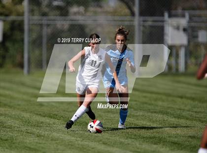 Thumbnail 1 in Hunter @ West Jordan photogallery.