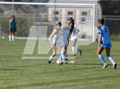 Thumbnail 1 in Hunter @ West Jordan photogallery.