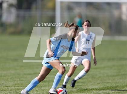Thumbnail 1 in Hunter @ West Jordan photogallery.