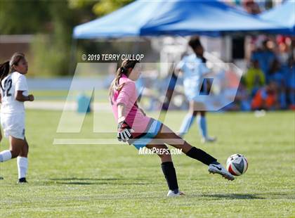 Thumbnail 3 in Hunter @ West Jordan photogallery.