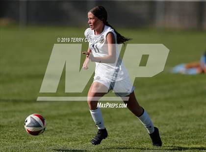 Thumbnail 3 in Hunter @ West Jordan photogallery.