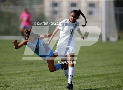Thumbnail 2 in Hunter @ West Jordan photogallery.