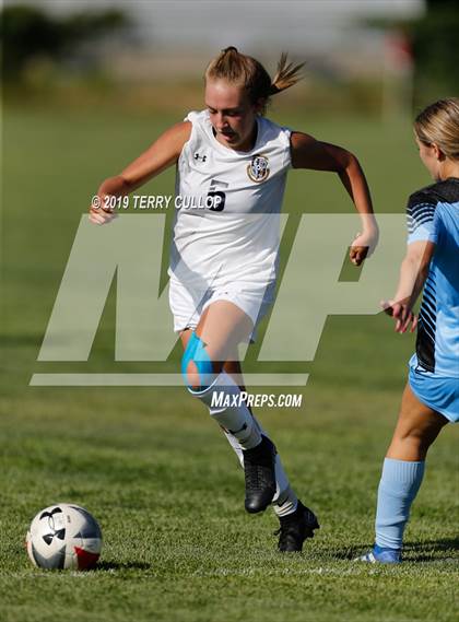Thumbnail 2 in Hunter @ West Jordan photogallery.